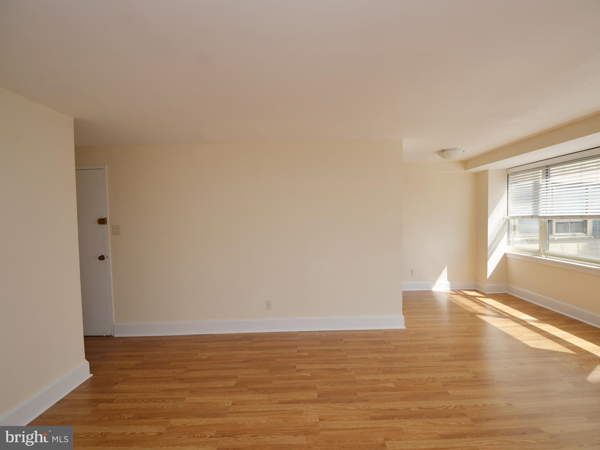 1806-18 Rittenhouse Square, Unit 1109 Philadelphia, PA 19103 - Photo 23 of 29