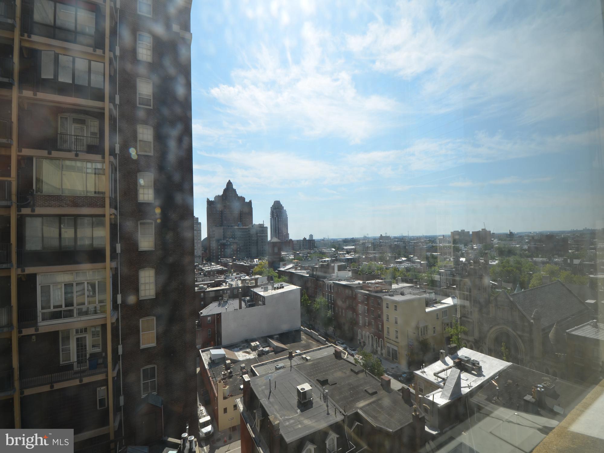 1806-18 Rittenhouse Square, Unit 1109 Philadelphia, PA 19103 - Photo 25 of 29