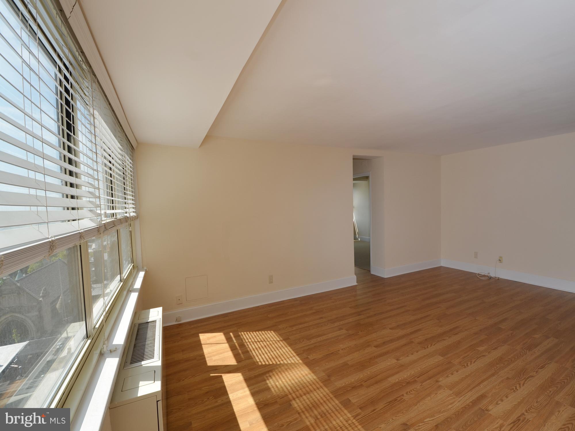 1806-18 Rittenhouse Square, Unit 1109 Philadelphia, PA 19103 - Photo 4 of 29