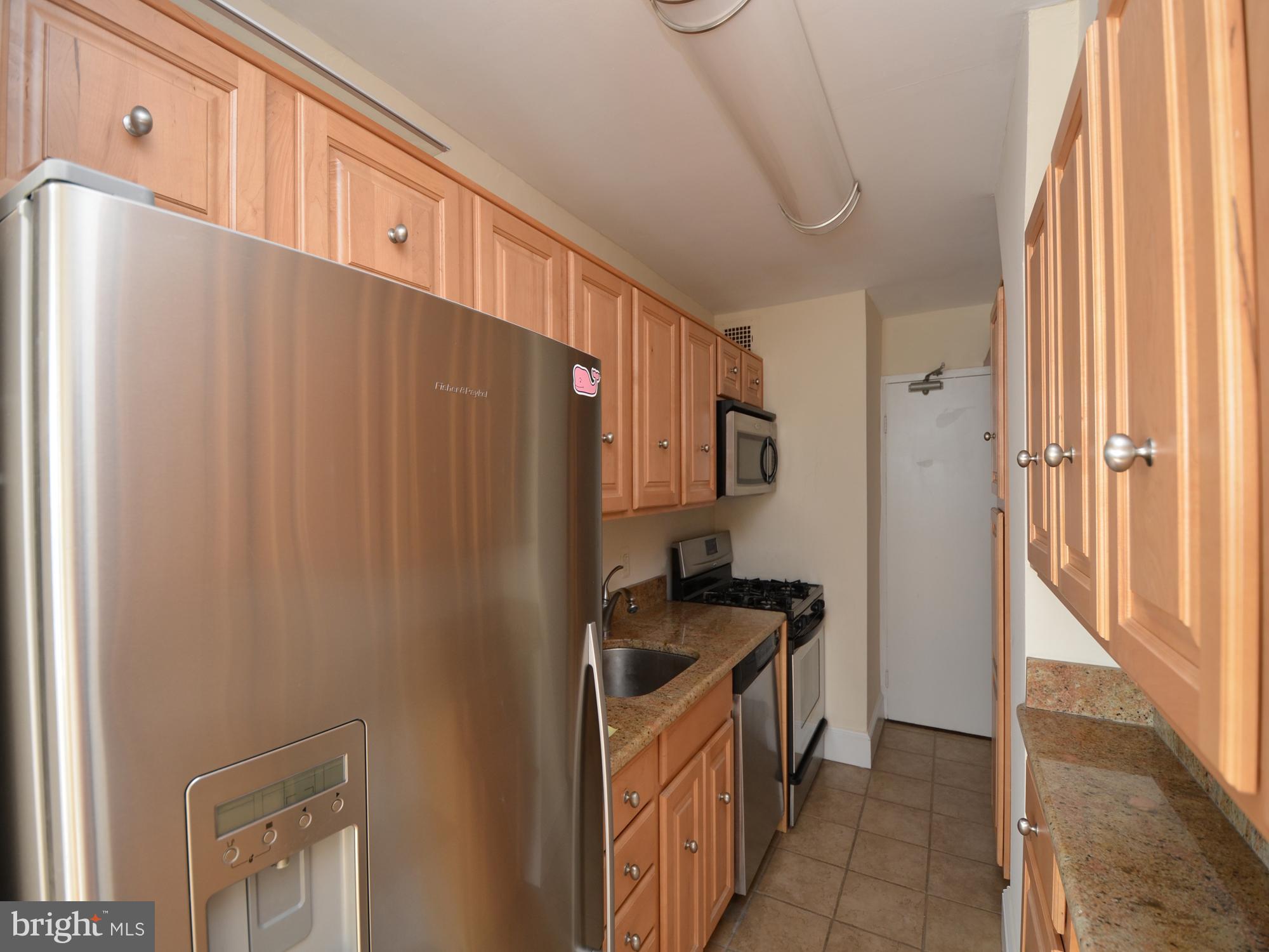 1806-18 Rittenhouse Square, Unit 1109 Philadelphia, PA 19103 - Photo 7 of 29