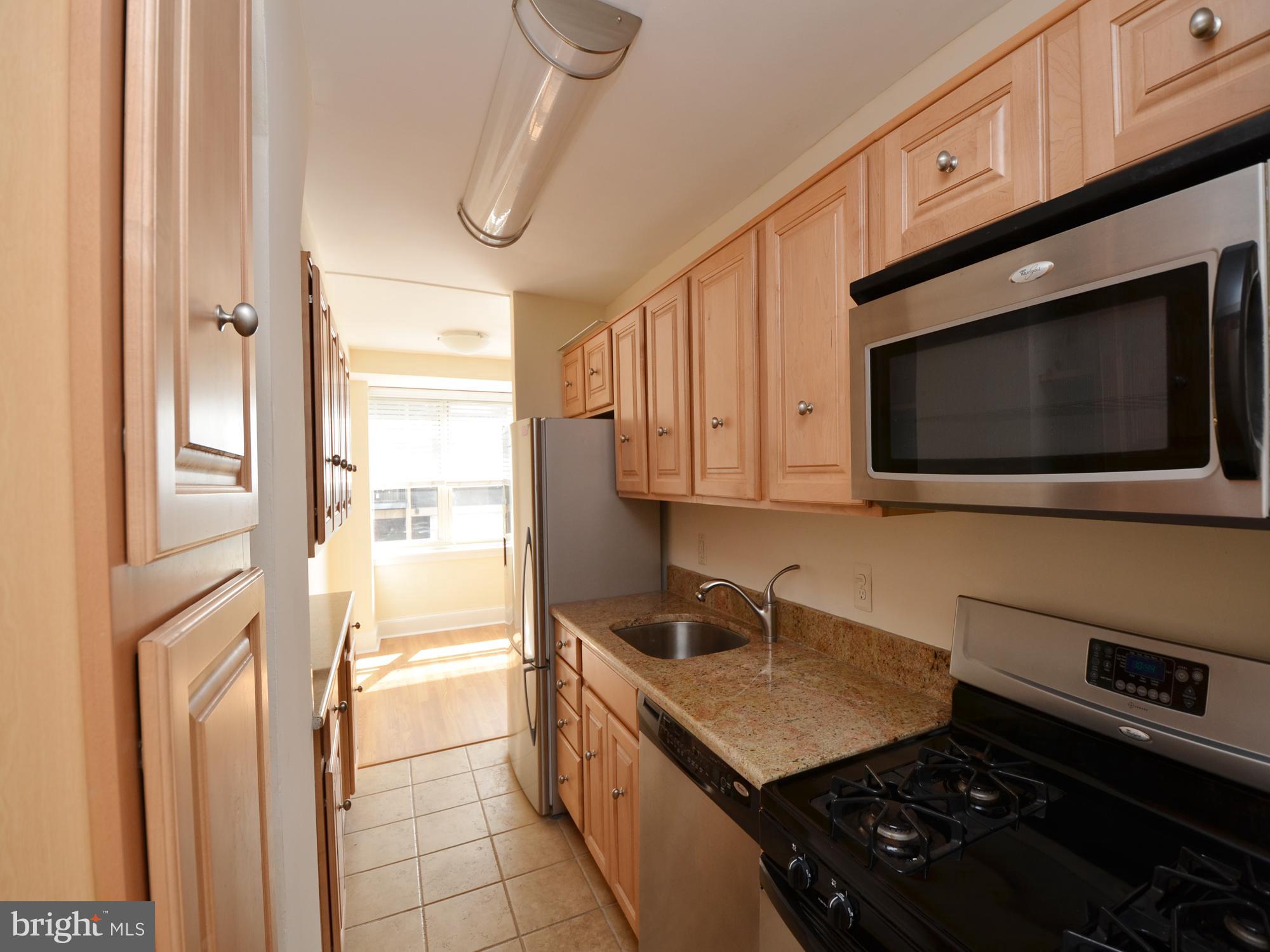 1806-18 Rittenhouse Square, Unit 1109 Philadelphia, PA 19103 - Photo 8 of 29