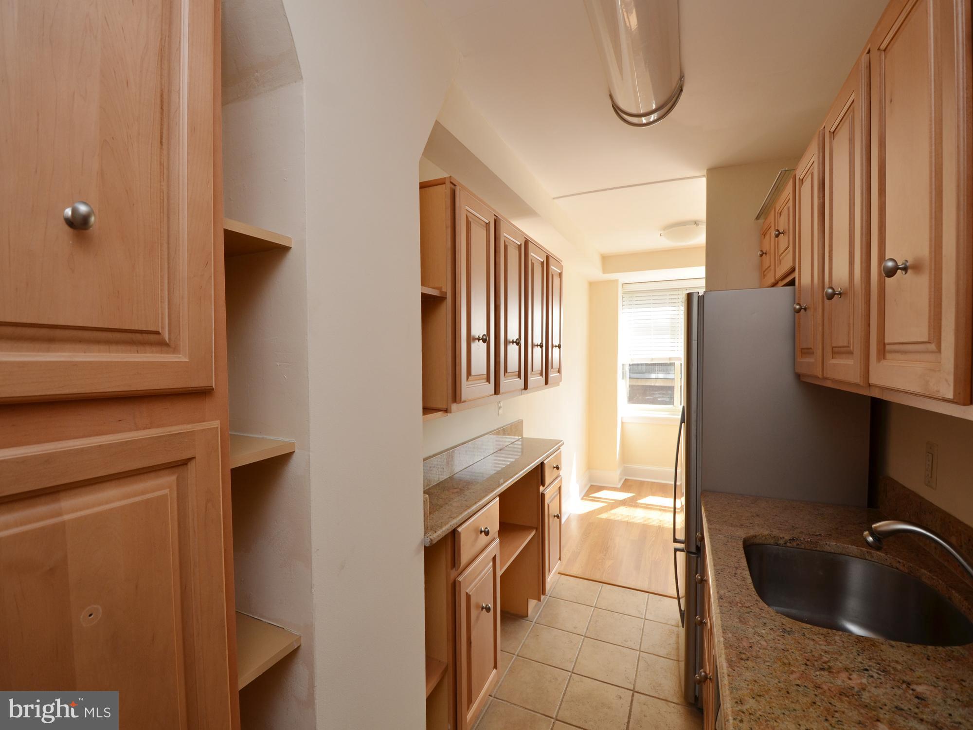 1806-18 Rittenhouse Square, Unit 1109 Philadelphia, PA 19103 - Photo 9 of 29