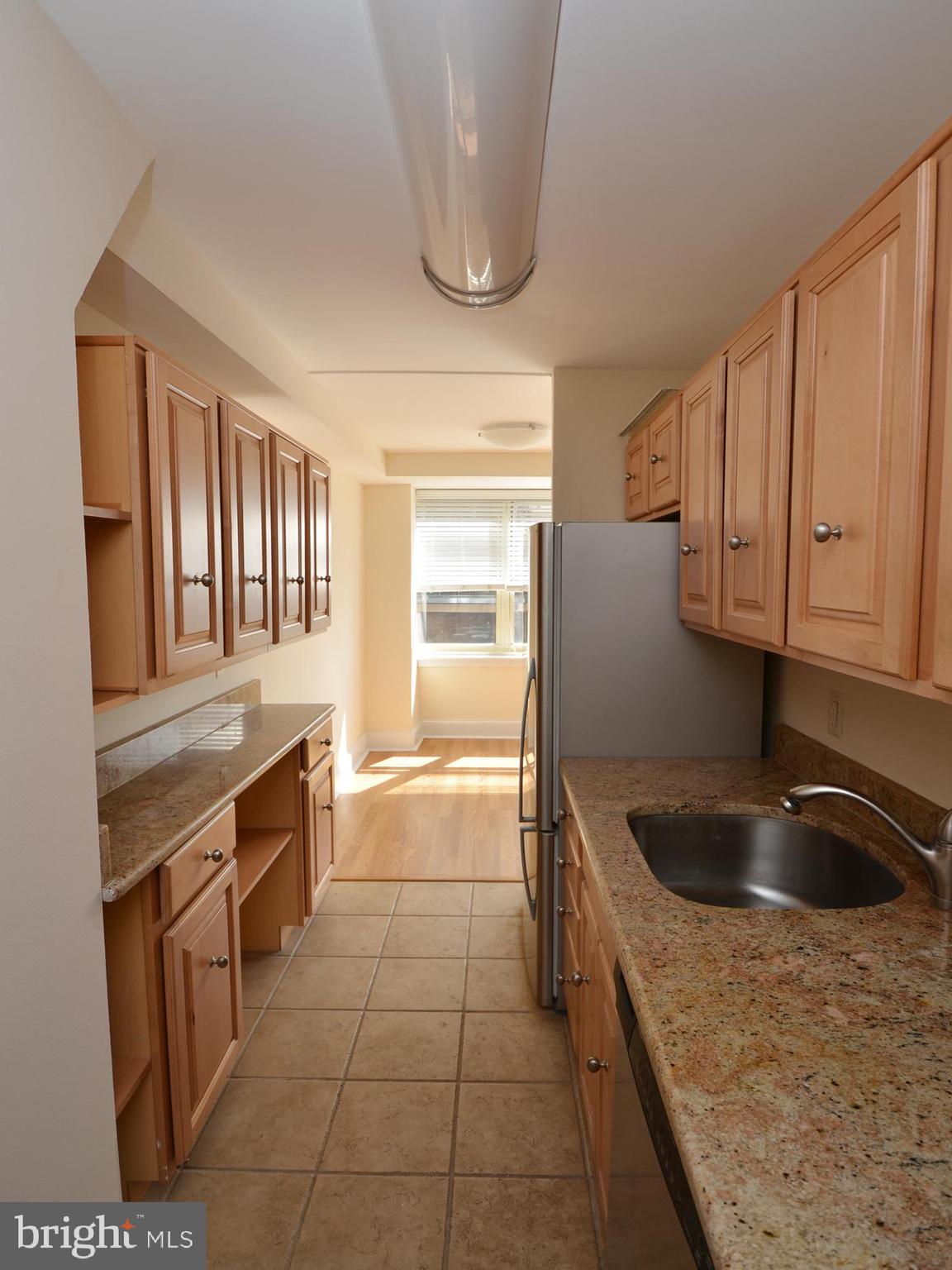 1806-18 Rittenhouse Square, Unit 1109 Philadelphia, PA 19103 - Photo 10 of 29