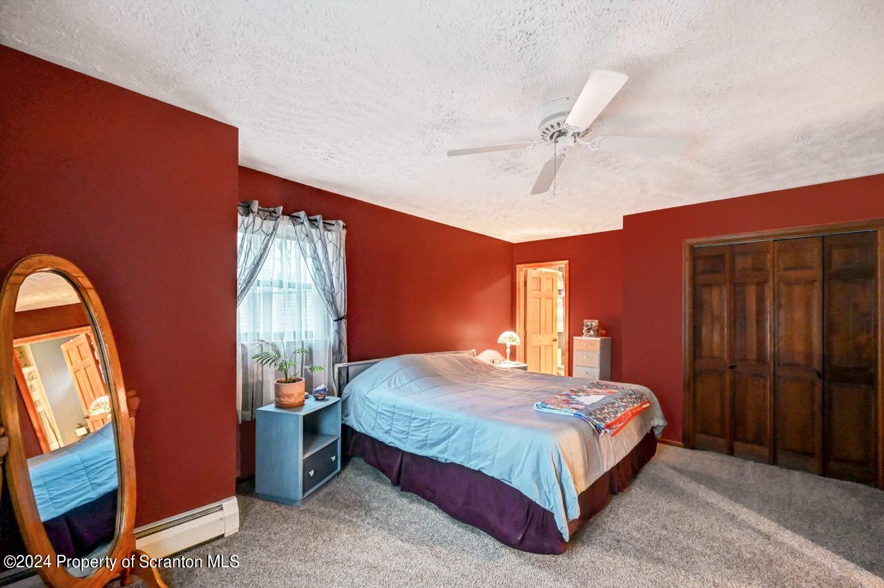 925 Appletree Road Moscow, PA 18444 - Photo 32 of 61 Gallery Image 32