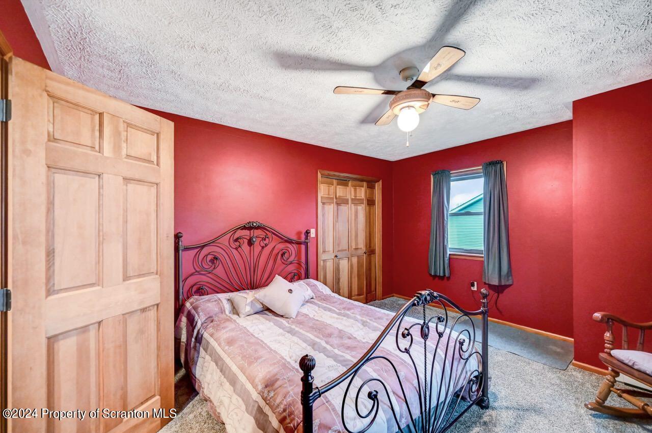 925 Appletree Road Moscow, PA 18444 - Photo 44 of 61 Gallery Image 44