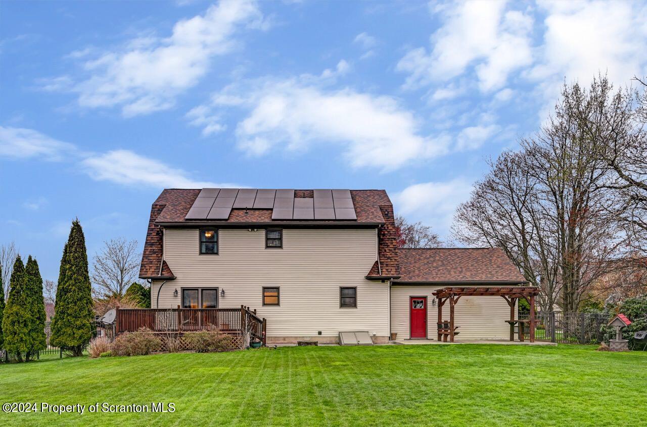 925 Appletree Road Moscow, PA 18444 - Photo 54 of 61 Gallery Image 54