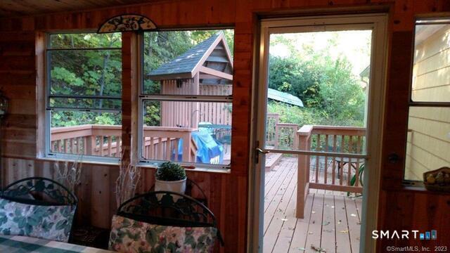 19 Sunshine Road Waterford, CT 06375 - Photo 20 of 30