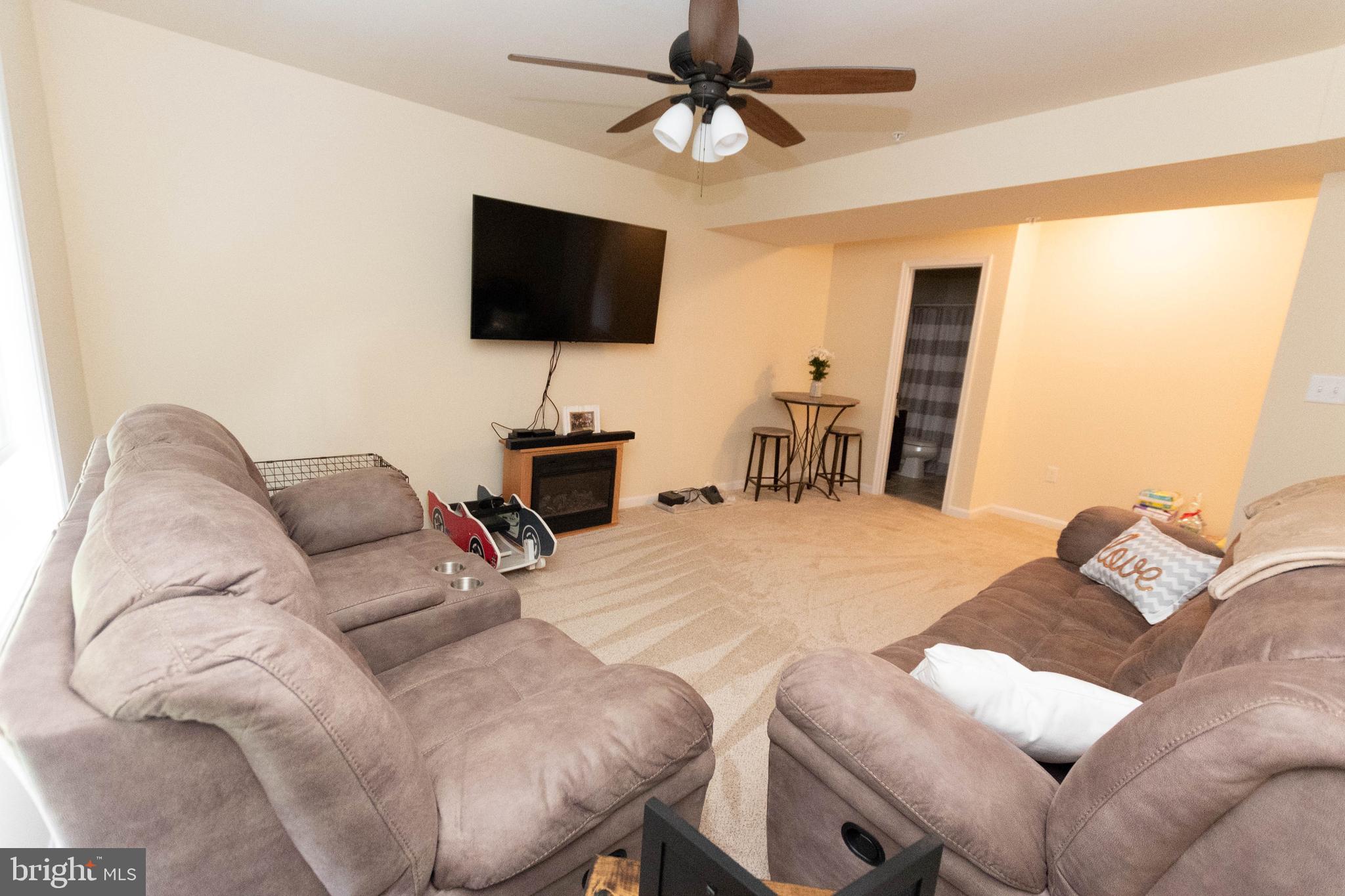 9924 Pine Tree Road Woodsboro, MD 21798 - Photo 14 of 43