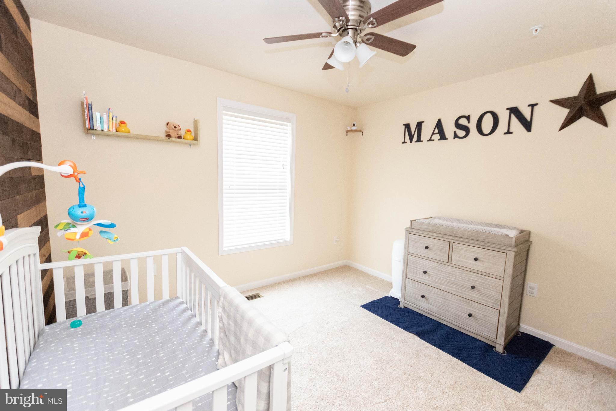9924 Pine Tree Road Woodsboro, MD 21798 - Photo 8 of 43
