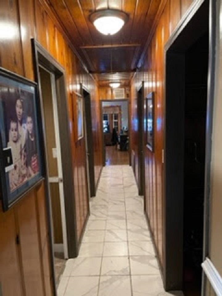 80 Lew Wallace Road Crump, TN 38327 - Photo 13 of 25 Gallery Image 13