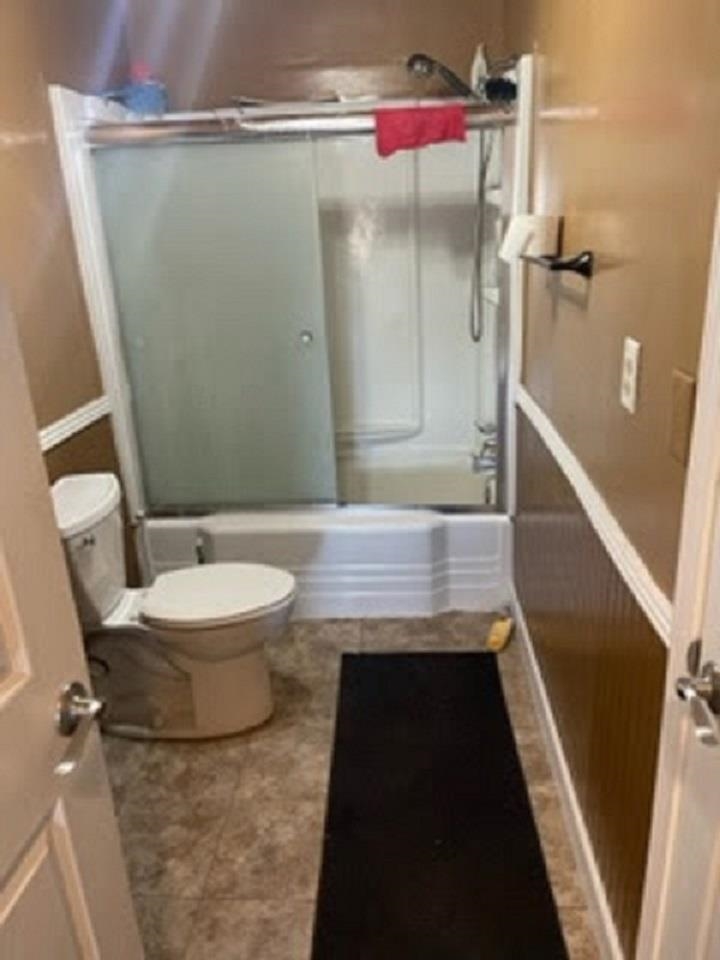 80 Lew Wallace Road Crump, TN 38327 - Photo 15 of 25 Gallery Image 15