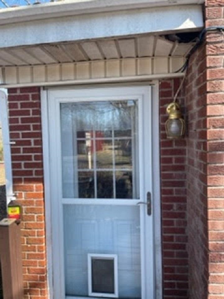 80 Lew Wallace Road Crump, TN 38327 - Photo 4 of 25 Gallery Image 4