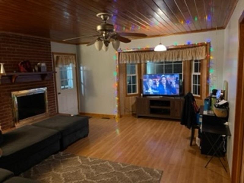 80 Lew Wallace Road Crump, TN 38327 - Photo 5 of 25 Gallery Image 5