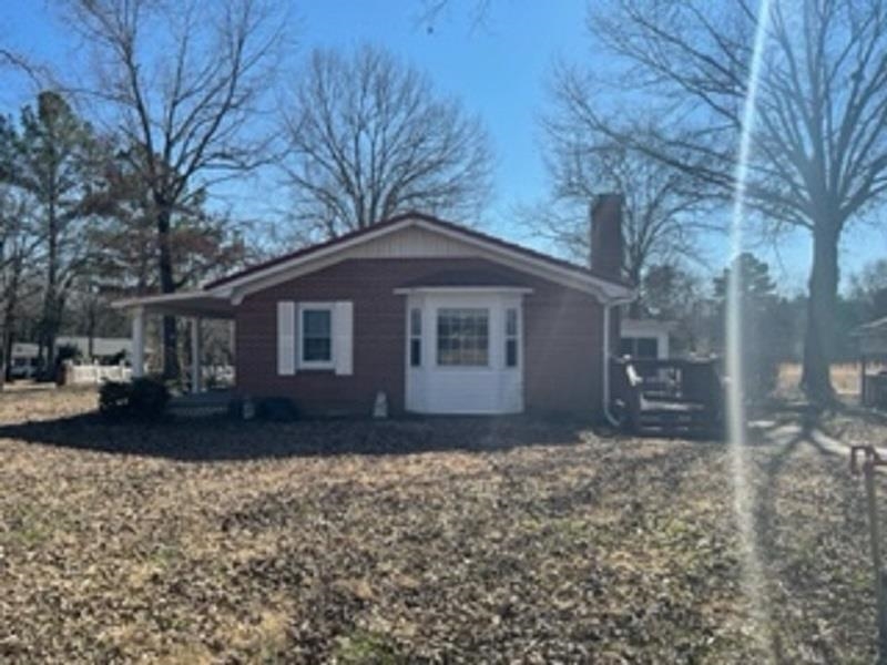 80 Lew Wallace Road Crump, TN 38327 - Photo 6 of 25 Gallery Image 6