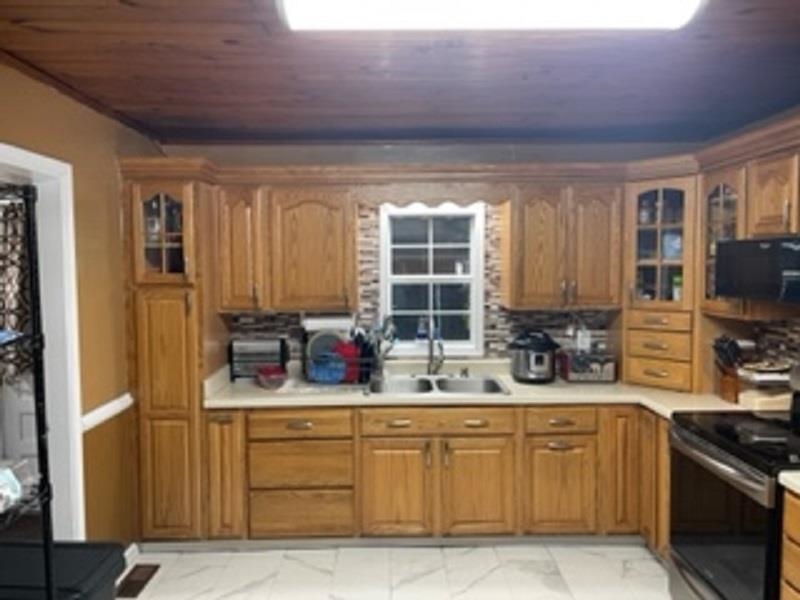 80 Lew Wallace Road Crump, TN 38327 - Photo 7 of 25 Gallery Image 7