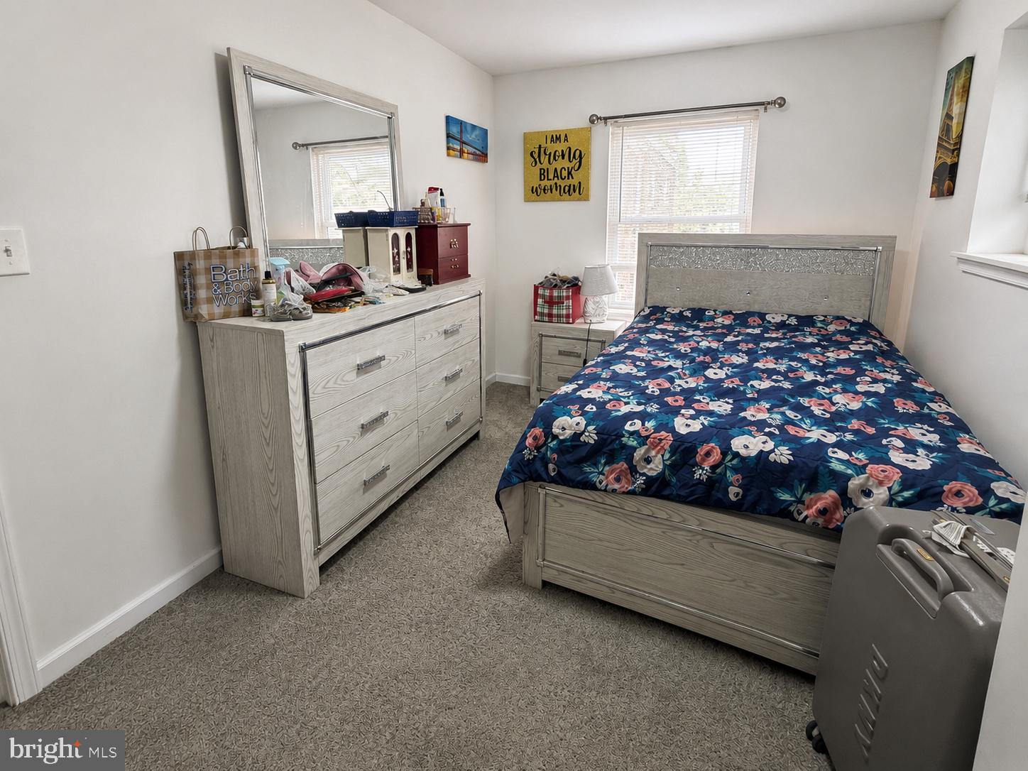 235 Laurel Road Sharon Hill, PA 19079 - Photo 22 of 30 Gallery Image 22