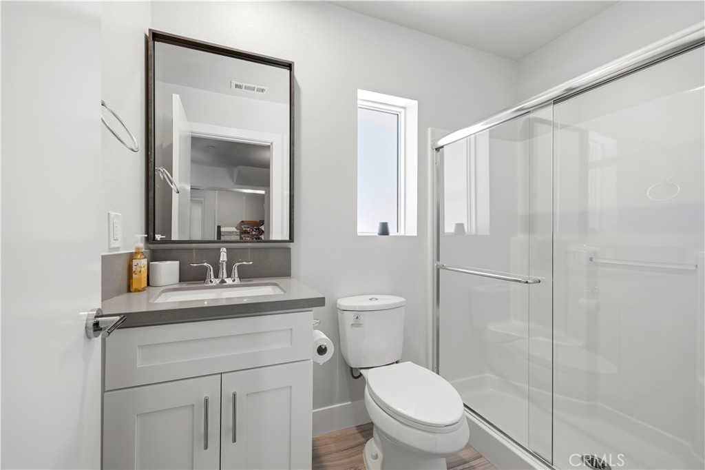 7960 Telegraph Road Downey, CA 90240 - Photo 41 of 59 "In-law suite bathroom" 1st floor