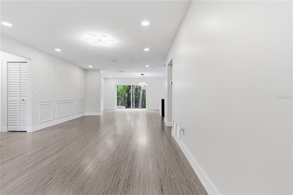 4446 Watt Avenue Spring Hill, FL 34608 - Photo 10 of 37
