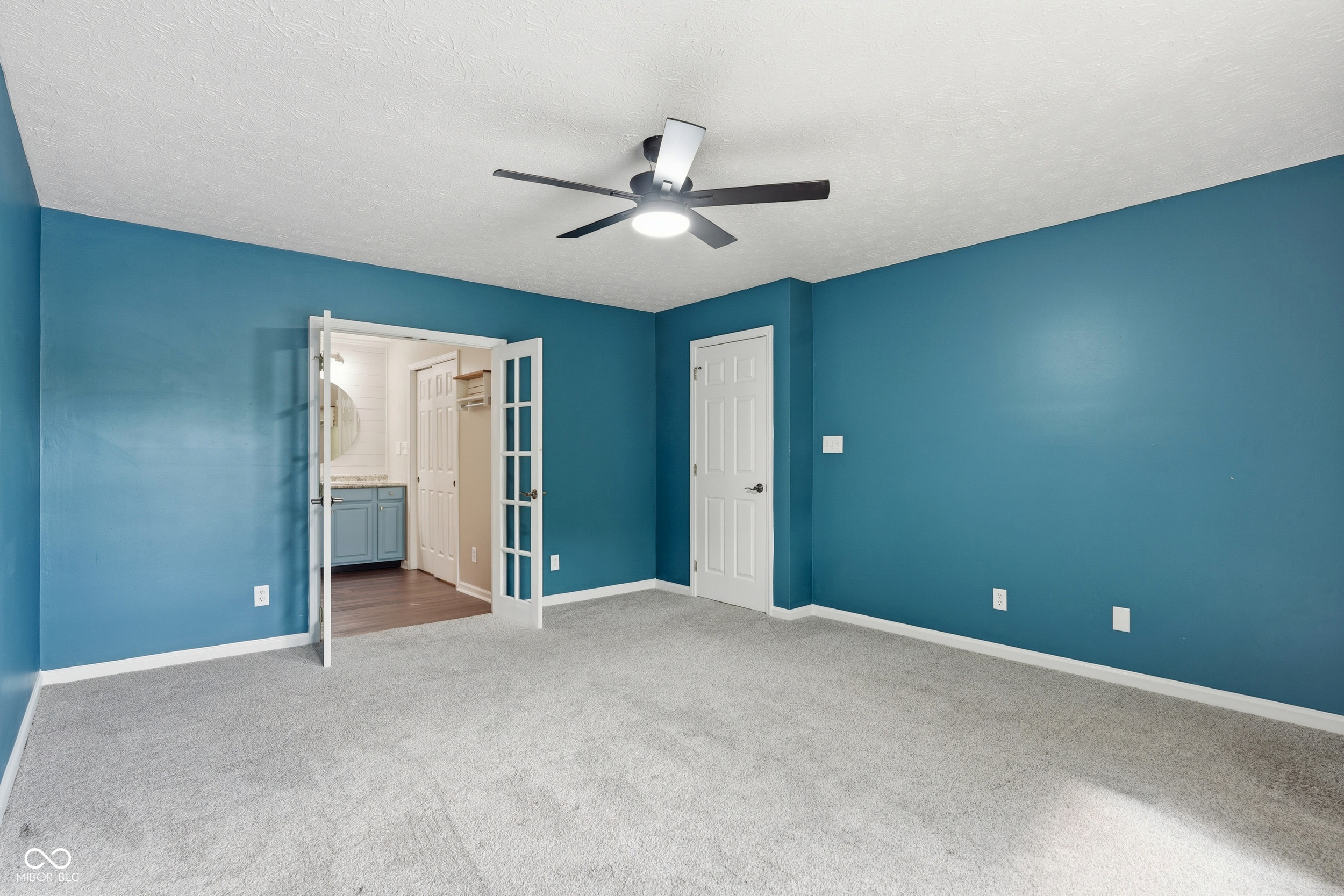 13089 Sinclair Place Fishers, IN 46038 - Photo 19 of 51