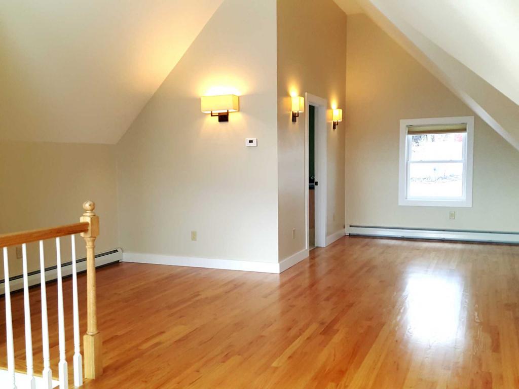 301 Barnard Hill Road Weare, NH 03281 - Photo 22 of 25 Gallery Image 22