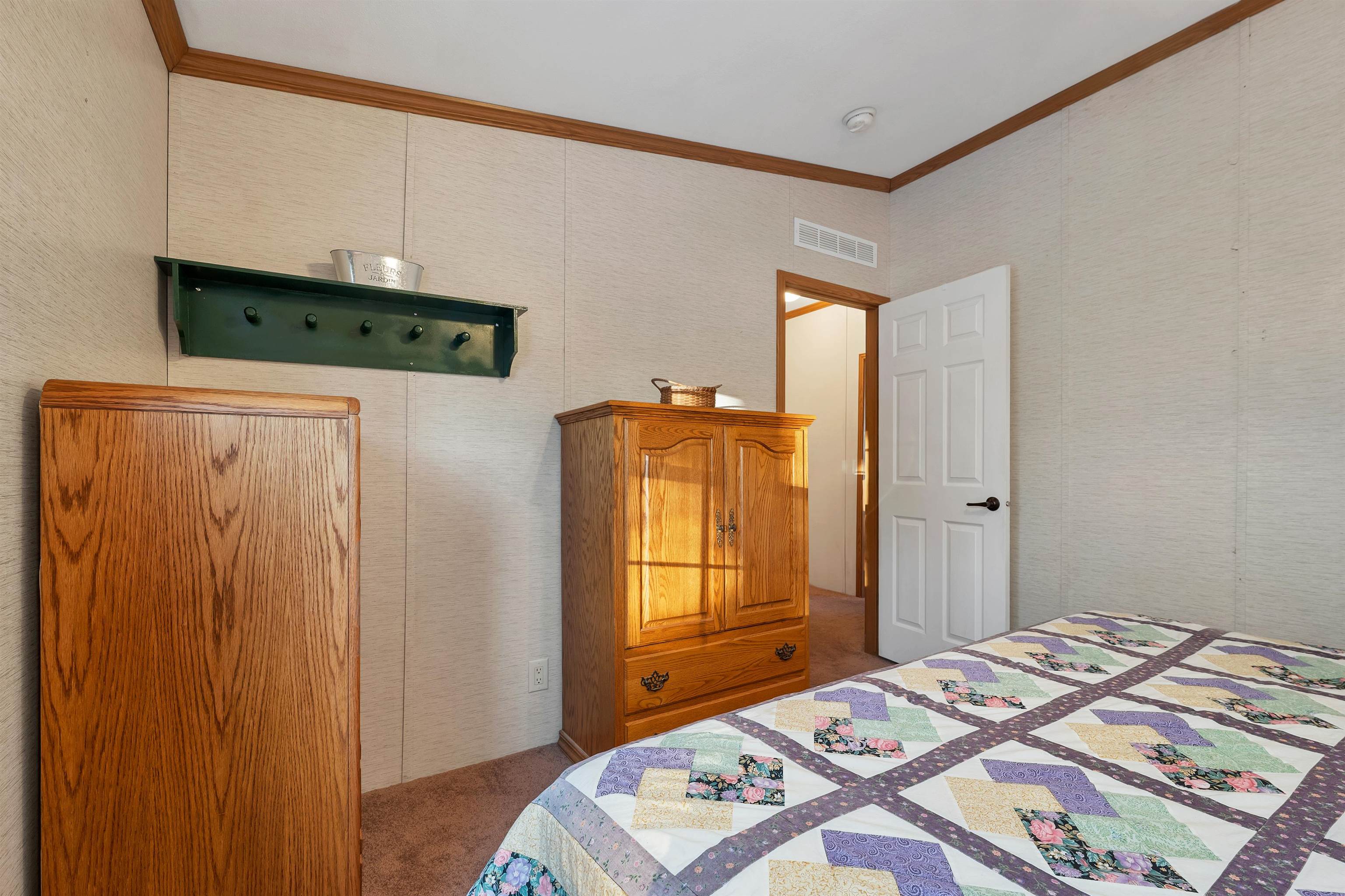 9 Slate Run North Hampton, NH 03862 - Photo 12 of 36