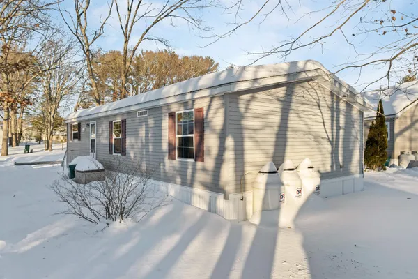 $289,000 | 9 Slate Run, North Hampton, NH 03862
