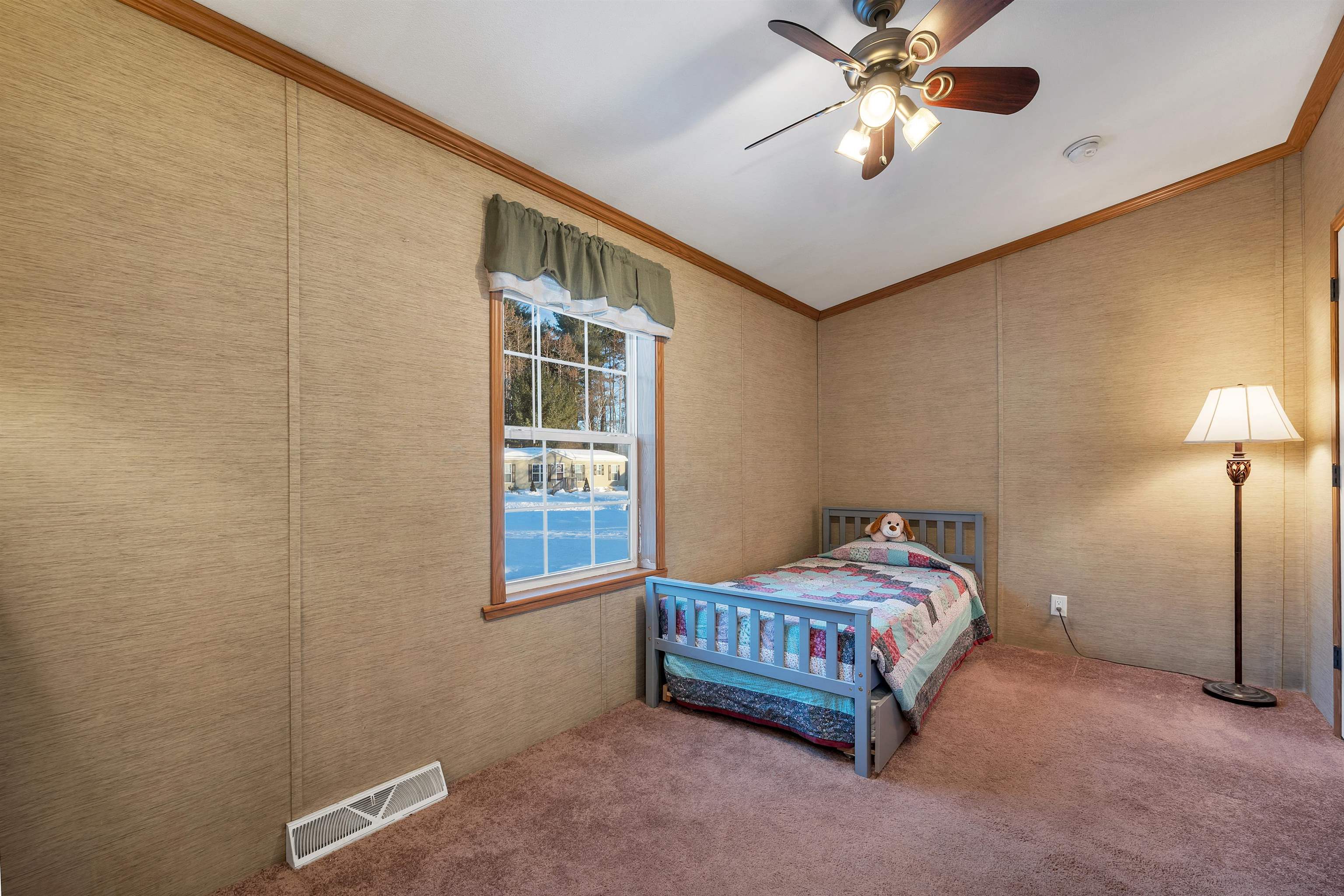 9 Slate Run North Hampton, NH 03862 - Photo 14 of 36