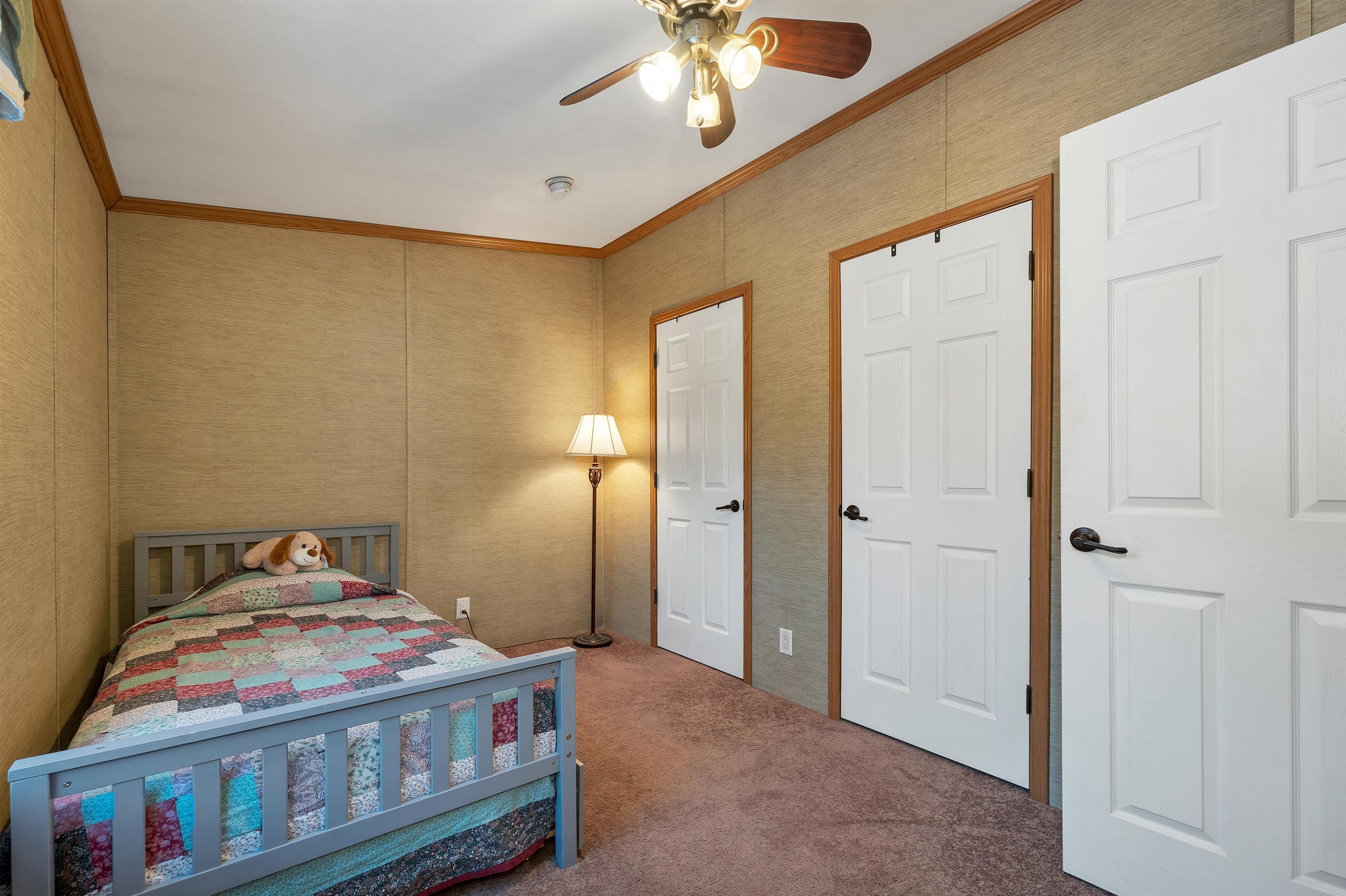 9 Slate Run North Hampton, NH 03862 - Photo 15 of 36