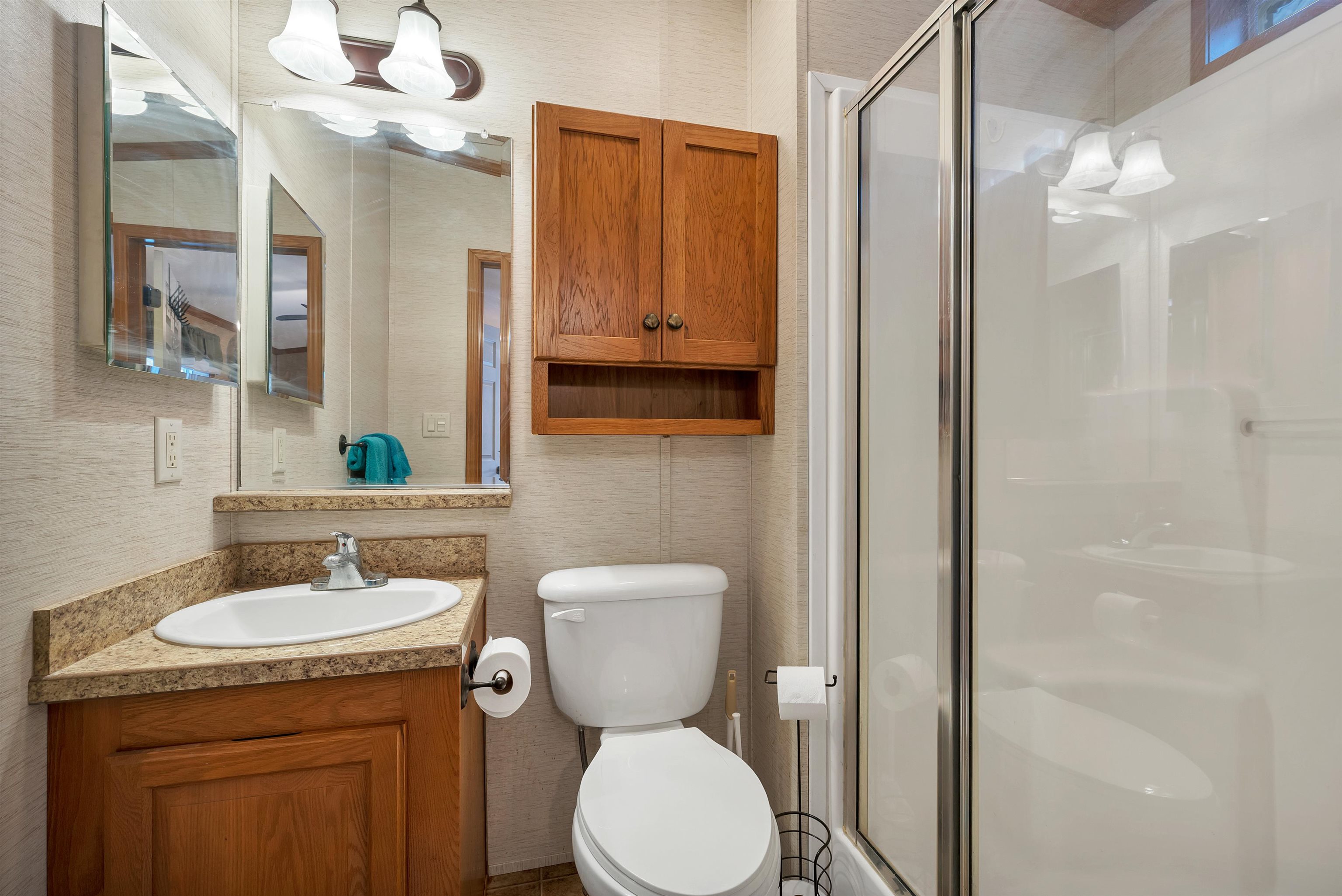 9 Slate Run North Hampton, NH 03862 - Photo 17 of 36