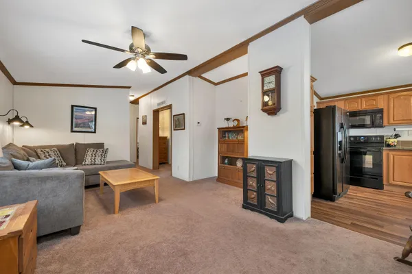 $289,000 | 9 Slate Run, North Hampton, NH 03862