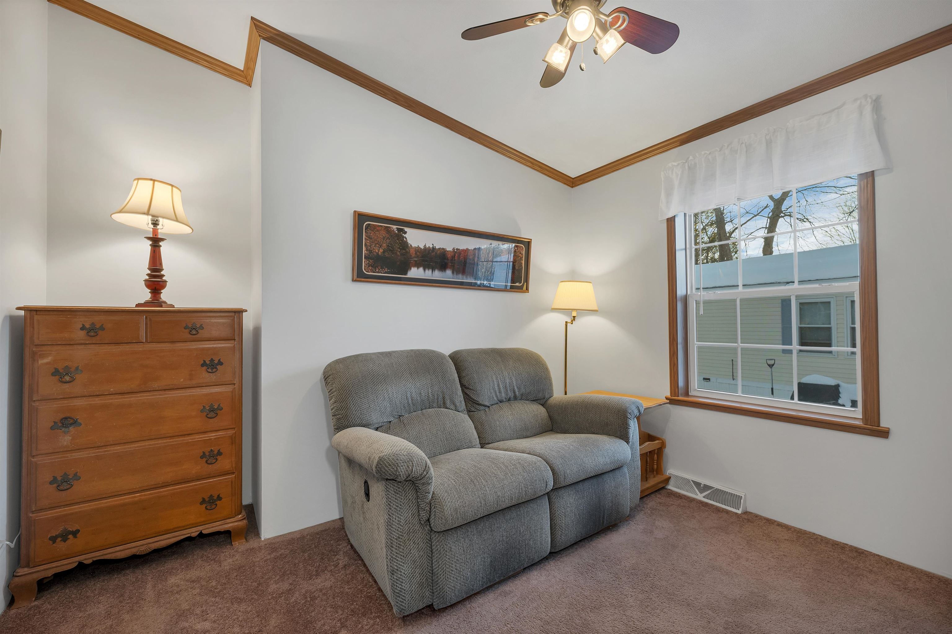 9 Slate Run North Hampton, NH 03862 - Photo 18 of 36