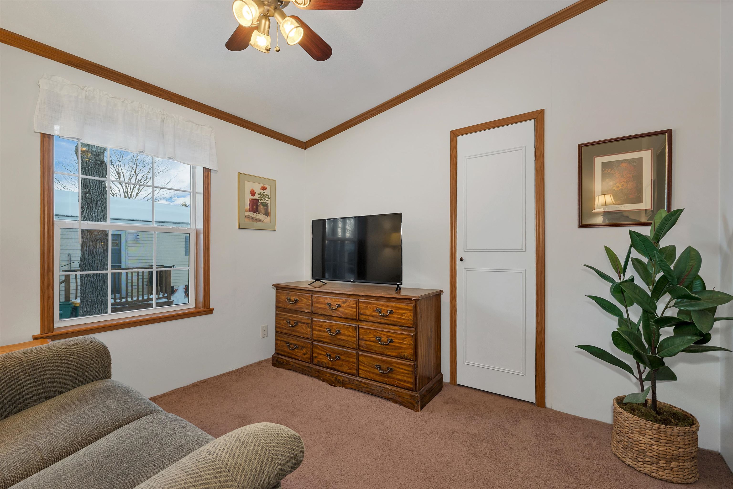 9 Slate Run North Hampton, NH 03862 - Photo 19 of 36