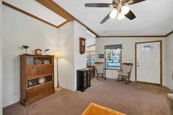 $289,000 | 9 Slate Run, North Hampton, NH 03862