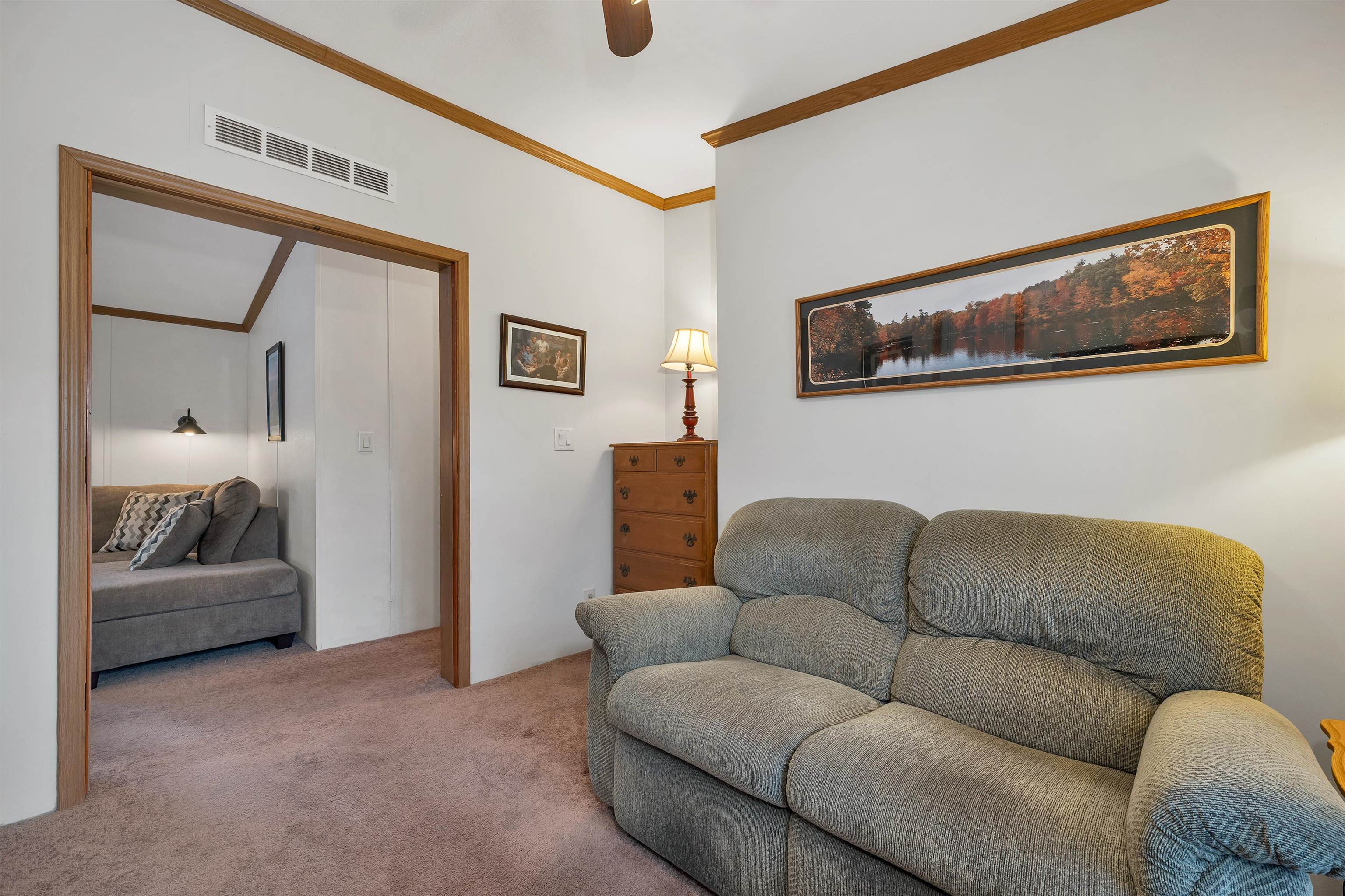 9 Slate Run North Hampton, NH 03862 - Photo 20 of 36