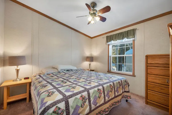 $289,000 | 9 Slate Run, North Hampton, NH 03862