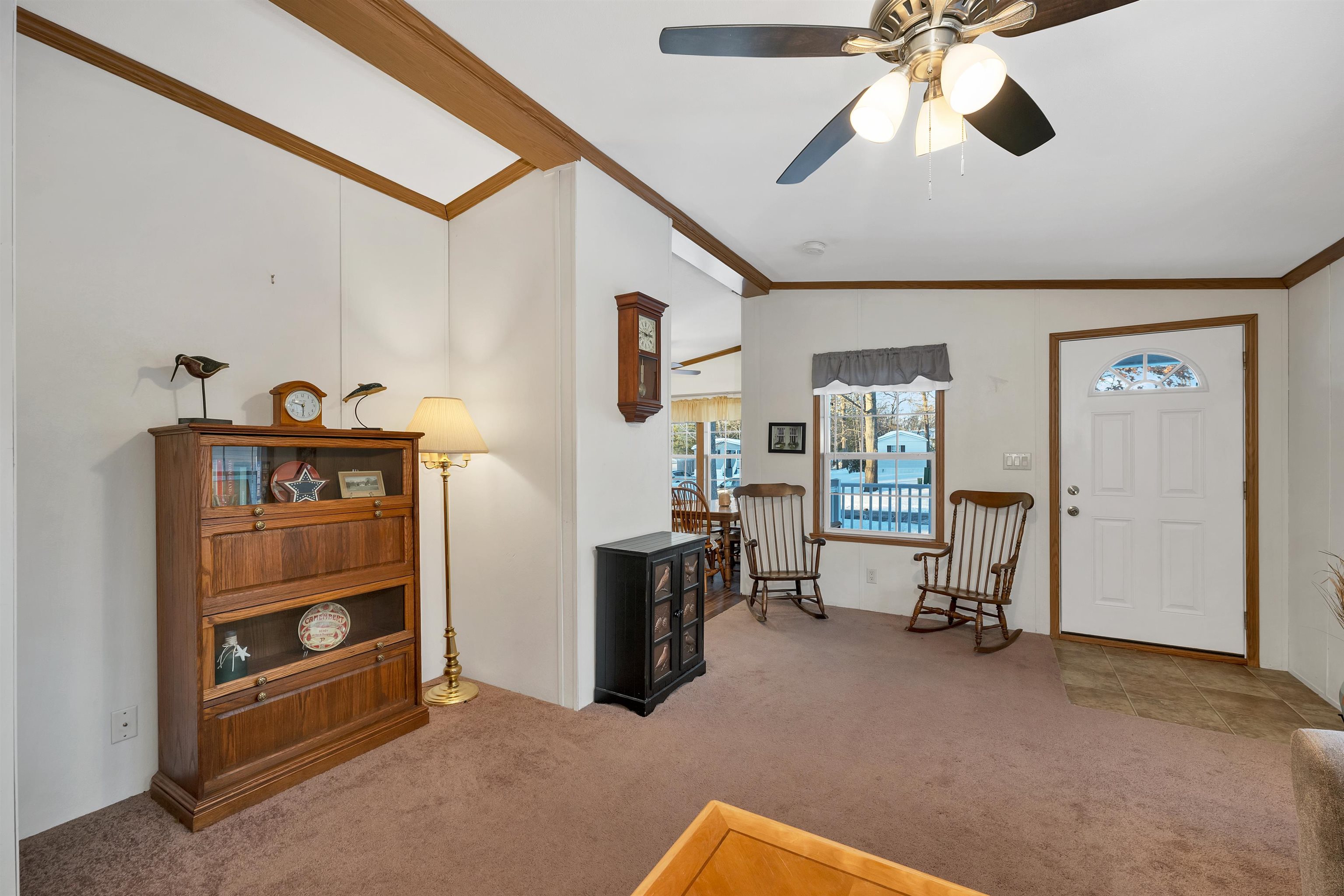 9 Slate Run North Hampton, NH 03862 - Photo 24 of 36