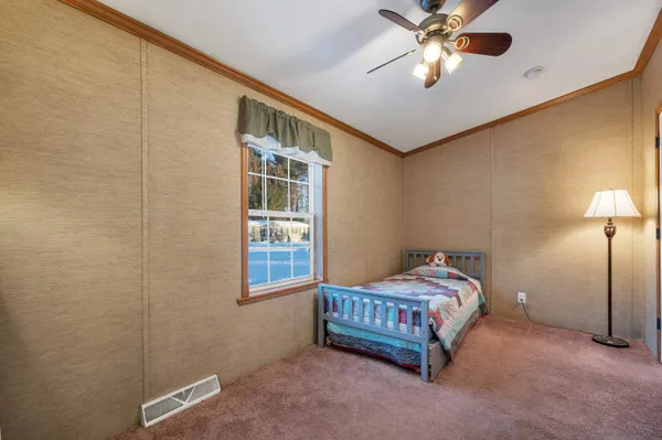 $289,000 | 9 Slate Run, North Hampton, NH 03862