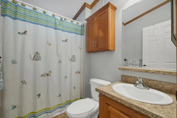 $289,000 | 9 Slate Run, North Hampton, NH 03862