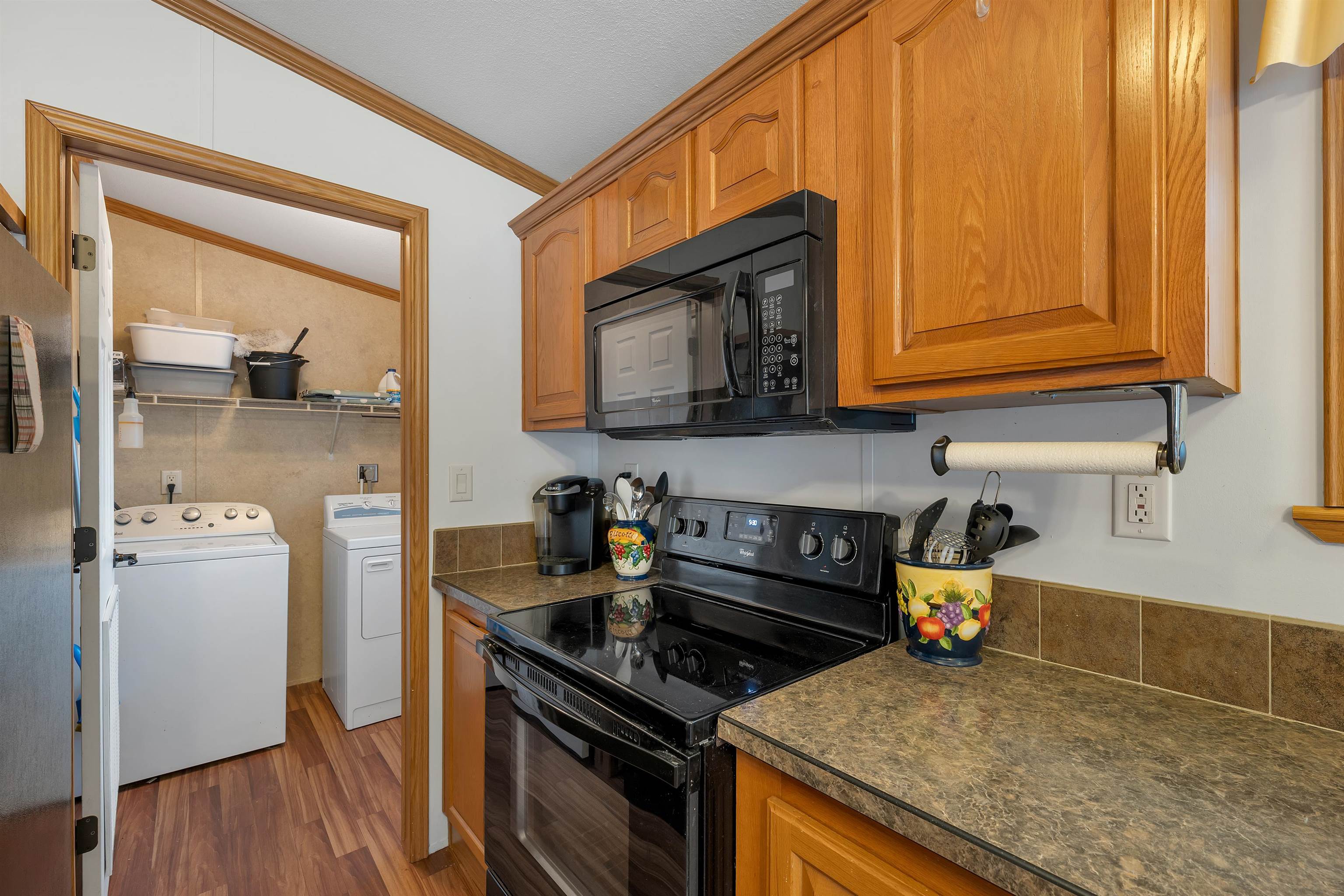 9 Slate Run North Hampton, NH 03862 - Photo 29 of 36