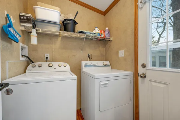 $289,000 | 9 Slate Run, North Hampton, NH 03862