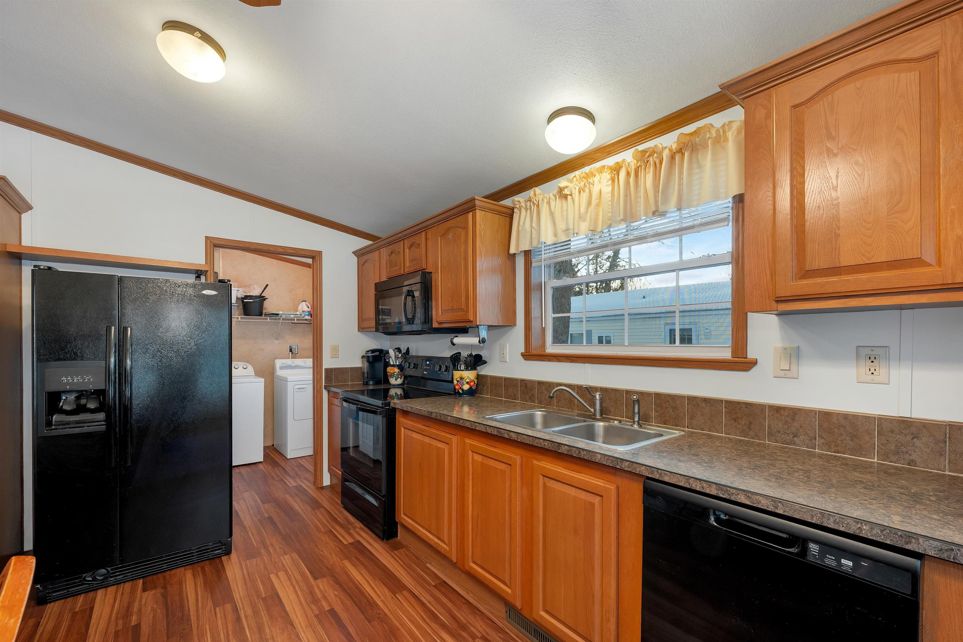 9 Slate Run North Hampton, NH 03862 - Photo 30 of 36