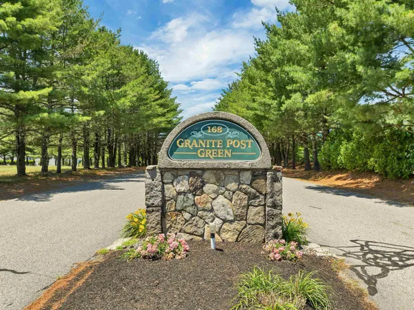 $289,000 | 9 Slate Run, North Hampton, NH 03862