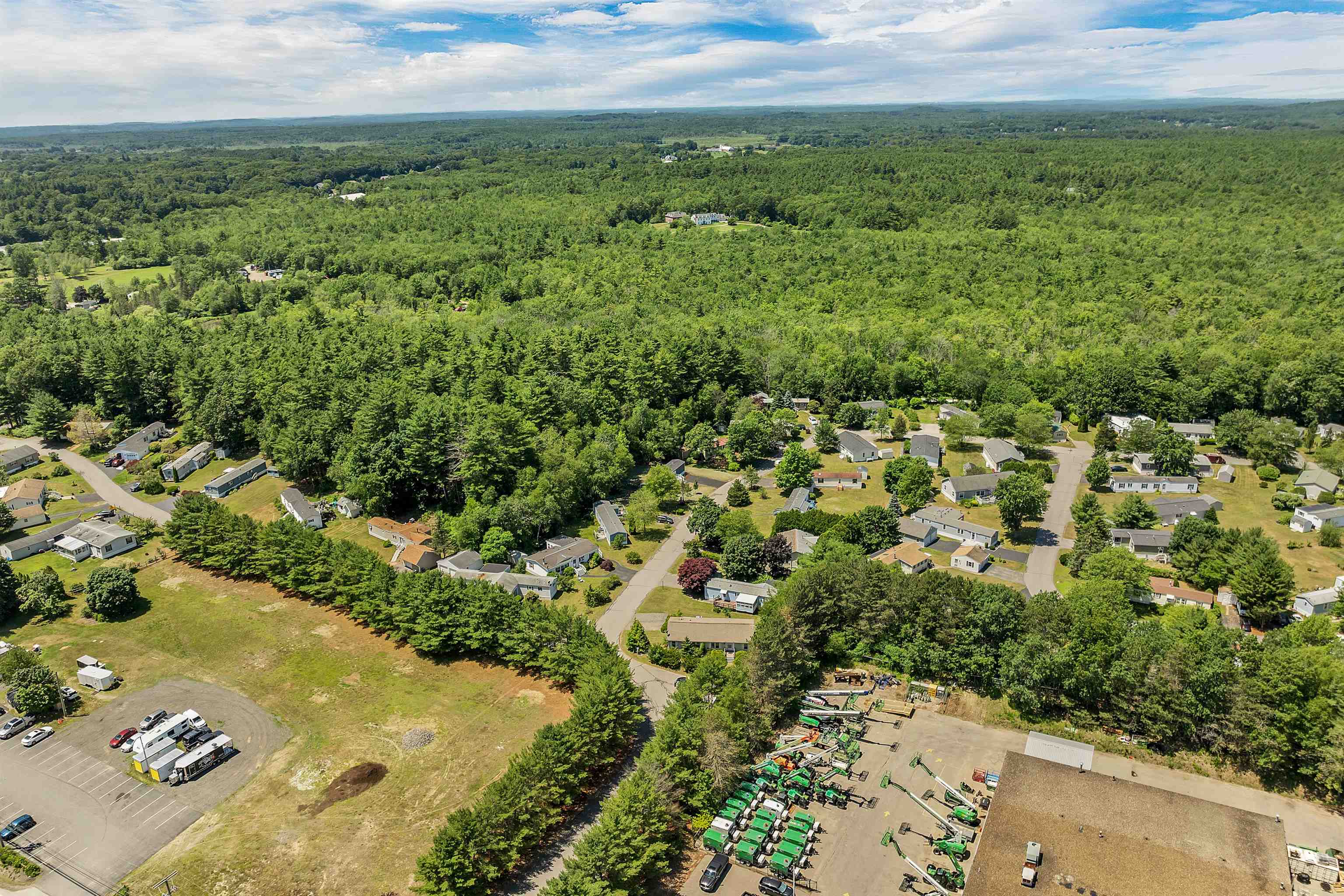 9 Slate Run North Hampton, NH 03862 - Photo 34 of 36