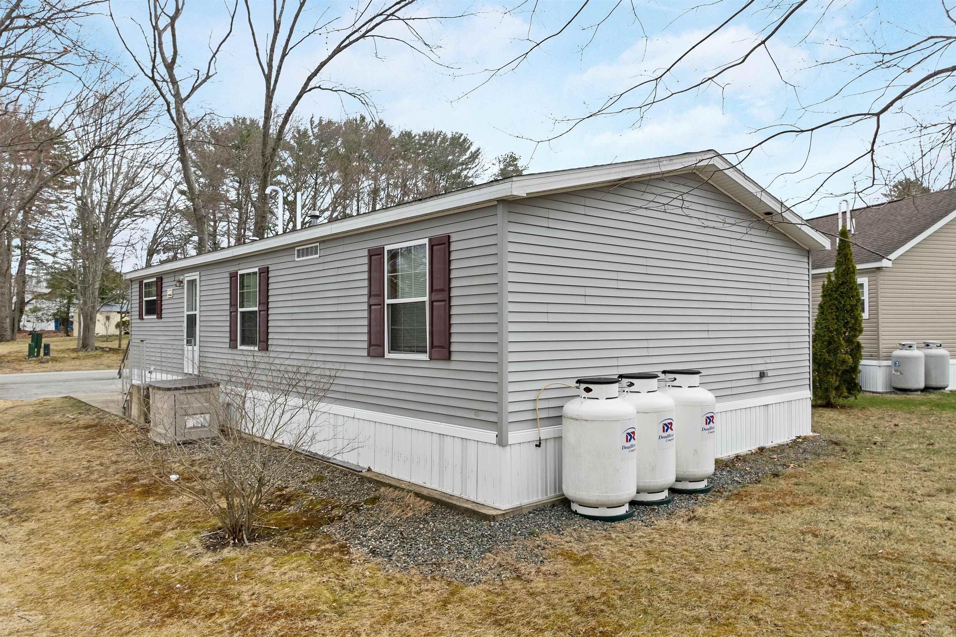 9 Slate Run North Hampton, NH 03862 - Photo 37 of 49