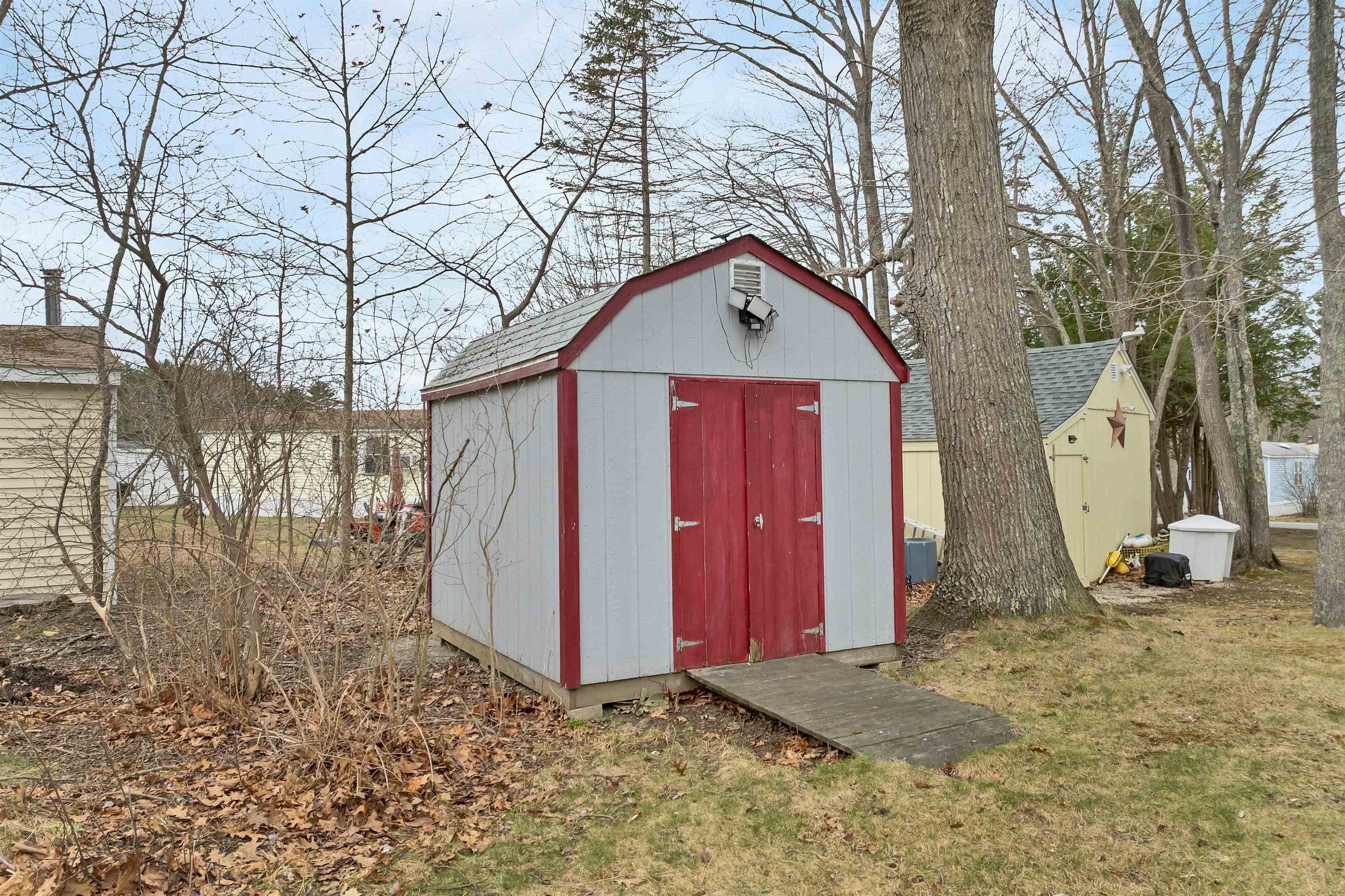 9 Slate Run North Hampton, NH 03862 - Photo 40 of 49