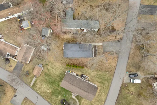 $289,000 | 9 Slate Run, North Hampton, NH 03862