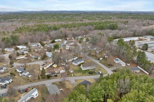 $289,000 | 9 Slate Run, North Hampton, NH 03862