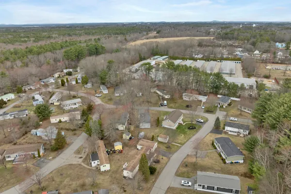 $289,000 | 9 Slate Run, North Hampton, NH 03862