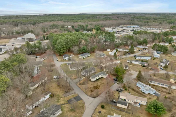 $289,000 | 9 Slate Run, North Hampton, NH 03862