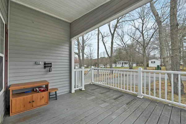 $289,000 | 9 Slate Run, North Hampton, NH 03862
